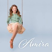 Amira Willighagen - List pictures