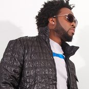 Dwele - List pictures
