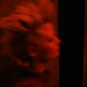 Anon - List pictures