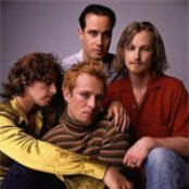 Stone Temple Pilots - List pictures