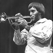 Don Ellis - List pictures