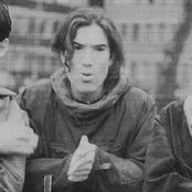 Talk Talk - List pictures