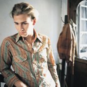 Jason Wade - List pictures