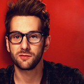 Will Champlin - List pictures