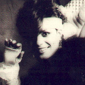 Lisa Lisa - List pictures