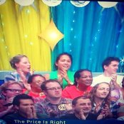 Cheap Girls - List pictures