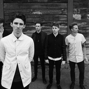Coasts - List pictures