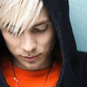 Evan Taubenfeld - List pictures