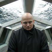 Leaether Strip - List pictures