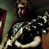 Logan - List pictures