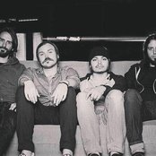 Megosh - List pictures