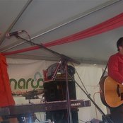 Bombadil - List pictures