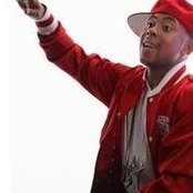 Dj Webstar - List pictures