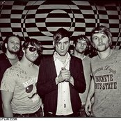 Monty Are I - List pictures