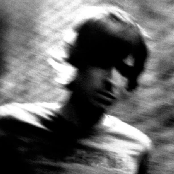 Ø [phase] - List pictures