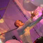 Headhunterz - List pictures