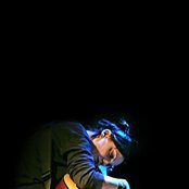 Nina Nastasia - List pictures