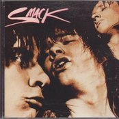 Smack - List pictures
