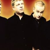 Gene - List pictures