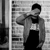 Boys Noize - List pictures