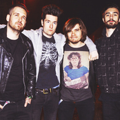 Bastille - List pictures