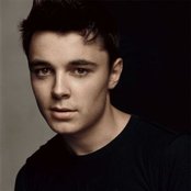 Leon Jackson - List pictures