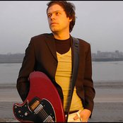 The Go Find - List pictures