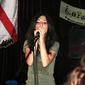 Jewelia - List pictures