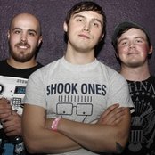 Broadway Calls - List pictures