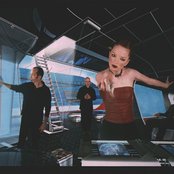 Garbage - List pictures