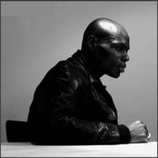 Kery James - List pictures