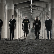 Lamb Of God - List pictures