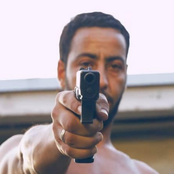 Lacrim - List pictures