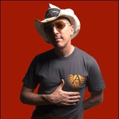 Puscifer - List pictures