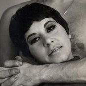 Timi Yuro - List pictures