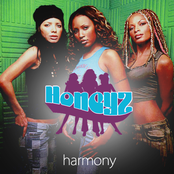 Honeyz - List pictures