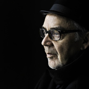 The Return Of The King - List pictures