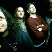 Municipal Waste - List pictures