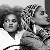 Floetry - List pictures