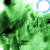 Halos - List pictures