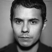 Colder - List pictures