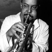 Lester Bowie - List pictures