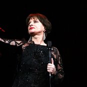 Patti Lupone - List pictures