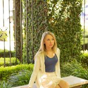 Anna Graceman - List pictures