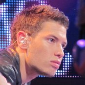 Rolf Sanchez - List pictures