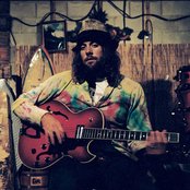 Donavon Frankenreiter - List pictures