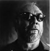 John Fahey - List pictures