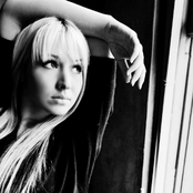 Kiley Dean - List pictures