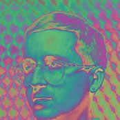 Alexis Taylor - List pictures