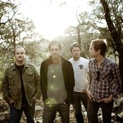 Robbie Seay Band - List pictures